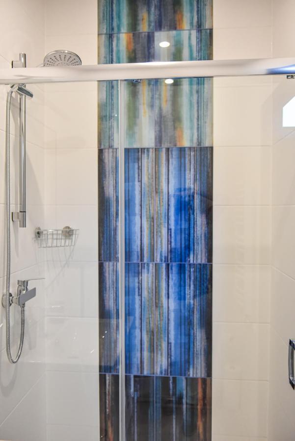 Apartament Plac Kazimierza Wielkiego 5 Tarnow Extérieur photo